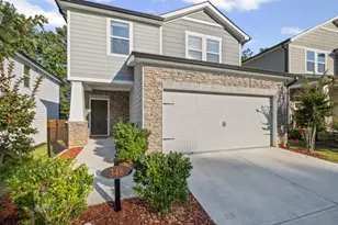 346 Wells Cir, Canton, GA 30114 - Photo 4