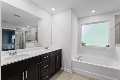 346 Wells Circle, Canton, GA 30114 - Photo 24