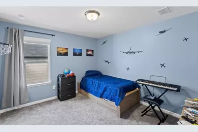 346 Wells Circle, Canton, GA 30114 - Photo 28