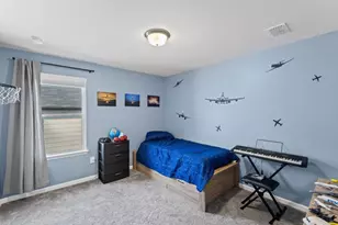 346 Wells Cir, Canton, GA 30114 - Photo 28