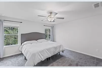346 Wells Circle, Canton, GA 30114 - Photo 22