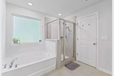 346 Wells Circle, Canton, GA 30114 - Photo 26