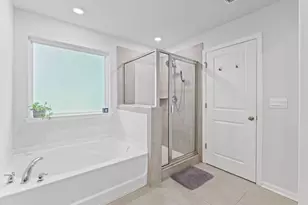 346 Wells Cir, Canton, GA 30114 - Photo 26