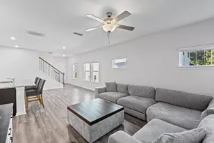 346 Wells Cir, Canton, GA 30114 - Photo 10