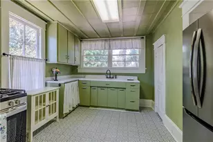 601 NE W 10th St, Rome, GA 30165 - Photo 16