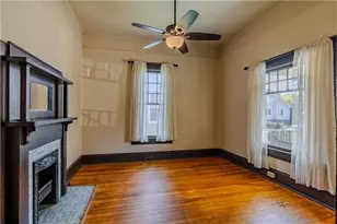 601 NE W 10th St, Rome, GA 30165 - Photo 8