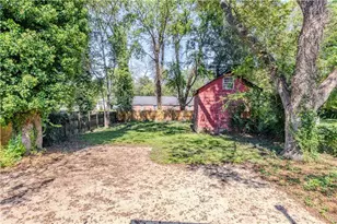 601 NE W 10th St, Rome, GA 30165 - Photo 18