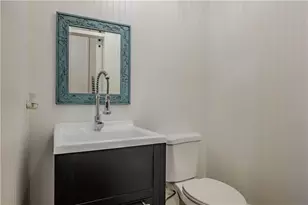 601 NE W 10th St, Rome, GA 30165 - Photo 20