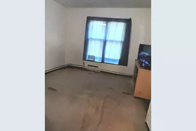 1306 Desoto Falls Court SW, Atlanta, GA 30311 - Photo 20