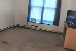 1306 Desoto Falls Ct SW, Atlanta, GA 30311 - Photo 20