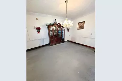 1306 Desoto Falls Court SW, Atlanta, GA 30311 - Photo 14