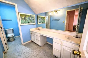 1306 Desoto Falls Ct SW, Atlanta, GA 30311 - Photo 24