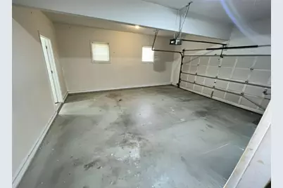 1306 Desoto Falls Court SW, Atlanta, GA 30311 - Photo 6