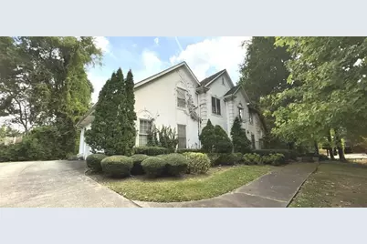 1306 Desoto Falls Court SW, Atlanta, GA 30311 - Photo 2