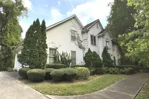 1306 Desoto Falls Ct SW, Atlanta, GA 30311 - Photo 2