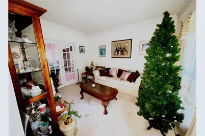 1306 Desoto Falls Court SW, Atlanta, GA 30311 - Photo 12