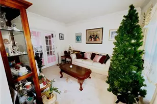 1306 Desoto Falls Ct SW, Atlanta, GA 30311 - Photo 12