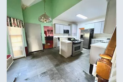 1306 Desoto Falls Court SW, Atlanta, GA 30311 - Photo 10