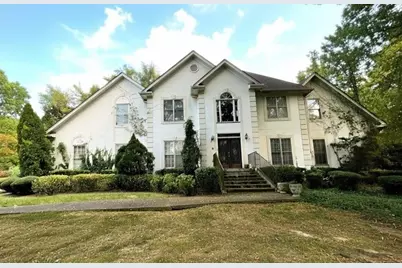 1306 Desoto Falls Court SW, Atlanta, GA 30311 - Photo 1