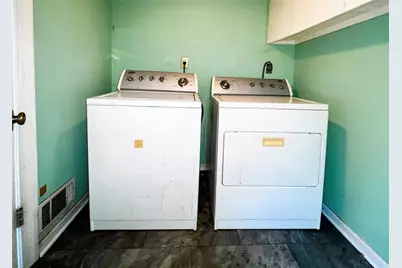 1306 Desoto Falls Court SW, Atlanta, GA 30311 - Photo 26