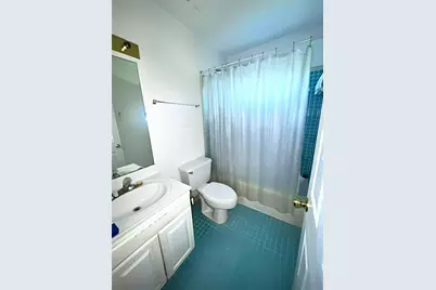 1306 Desoto Falls Court SW, Atlanta, GA 30311 - Photo 16