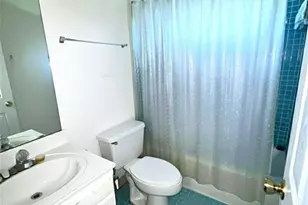 1306 Desoto Falls Ct SW, Atlanta, GA 30311 - Photo 16