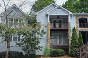 403 Madison Ln S E, Smyrna, GA 30080 - Photo 1