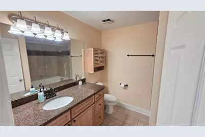 403 Madison Lane SE #403, Smyrna, GA 30080 - Photo 18