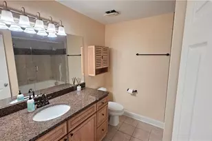 403 Madison Ln S E, Smyrna, GA 30080 - Photo 18