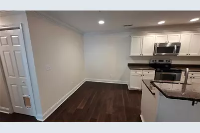 403 Madison Lane SE #403, Smyrna, GA 30080 - Photo 10