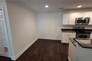 403 Madison Ln S E, Smyrna, GA 30080 - Photo 10