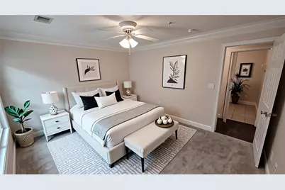 403 Madison Lane SE #403, Smyrna, GA 30080 - Photo 8