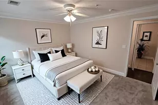 403 Madison Ln S E, Smyrna, GA 30080 - Photo 8