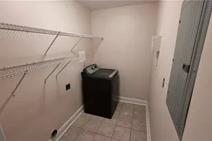 403 Madison Ln S E, Smyrna, GA 30080 - Photo 24