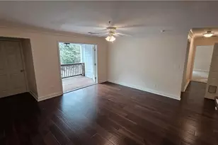403 Madison Ln S E, Smyrna, GA 30080 - Photo 6