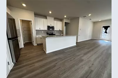 2357 Whitworth Street, Lawrenceville, GA 30044 - Photo 6