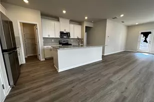 2357 Whitworth St, Lawrenceville, GA 30044 - Photo 6