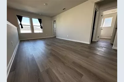 2357 Whitworth Street, Lawrenceville, GA 30044 - Photo 12