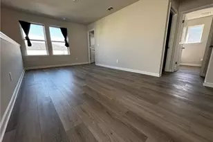 2357 Whitworth St, Lawrenceville, GA 30044 - Photo 12