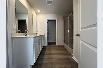 2357 Whitworth Street, Lawrenceville, GA 30044 - Photo 18