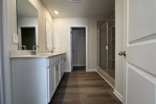 2357 Whitworth St, Lawrenceville, GA 30044 - Photo 18