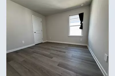 2357 Whitworth Street, Lawrenceville, GA 30044 - Photo 14