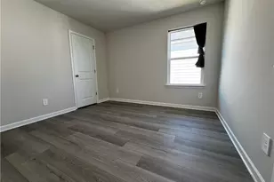 2357 Whitworth St, Lawrenceville, GA 30044 - Photo 14