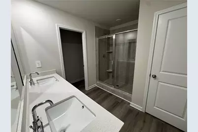 2357 Whitworth Street, Lawrenceville, GA 30044 - Photo 20