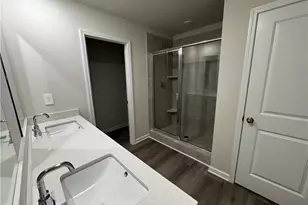 2357 Whitworth St, Lawrenceville, GA 30044 - Photo 20