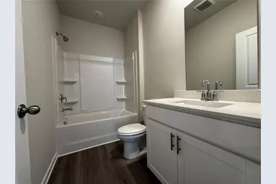 2357 Whitworth Street, Lawrenceville, GA 30044 - Photo 8