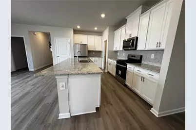 2357 Whitworth Street, Lawrenceville, GA 30044 - Photo 4