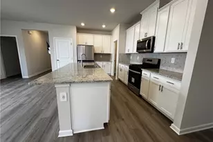 2357 Whitworth St, Lawrenceville, GA 30044 - Photo 4