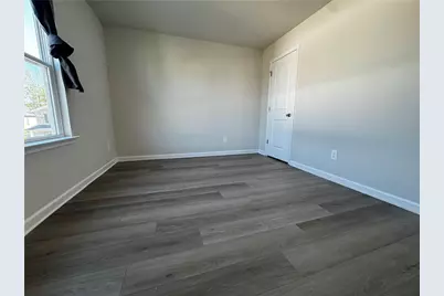 2357 Whitworth Street, Lawrenceville, GA 30044 - Photo 10