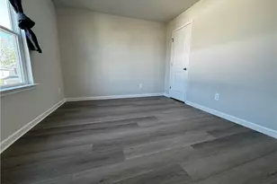 2357 Whitworth St, Lawrenceville, GA 30044 - Photo 10